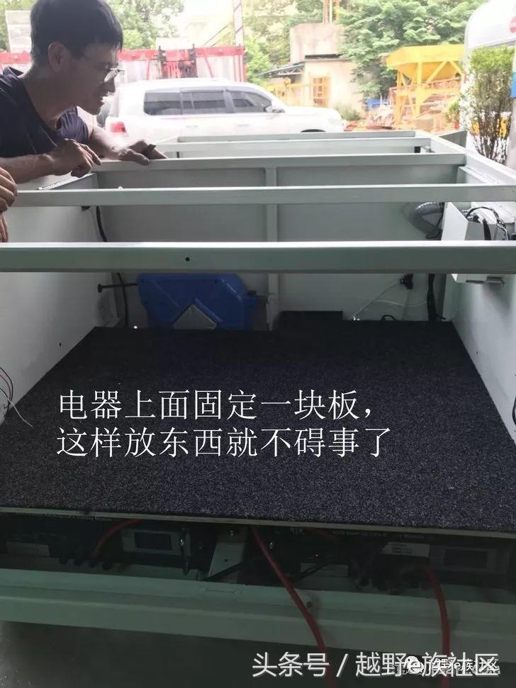 现在去阿拉善需要做什么,去阿拉善执行任务