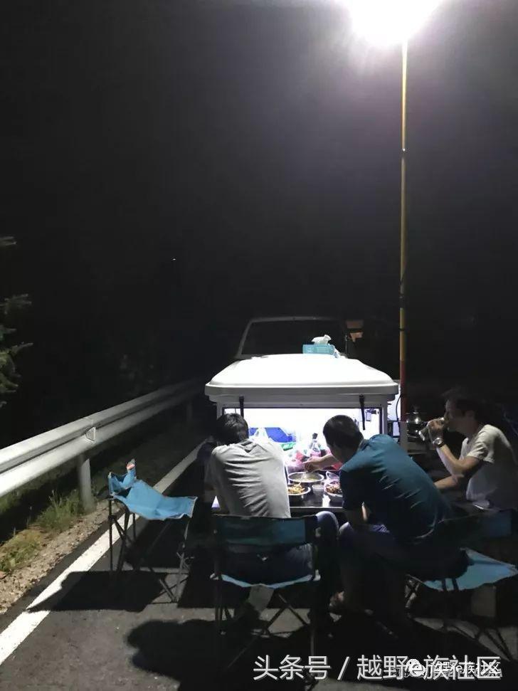 现在去阿拉善需要做什么,去阿拉善执行任务