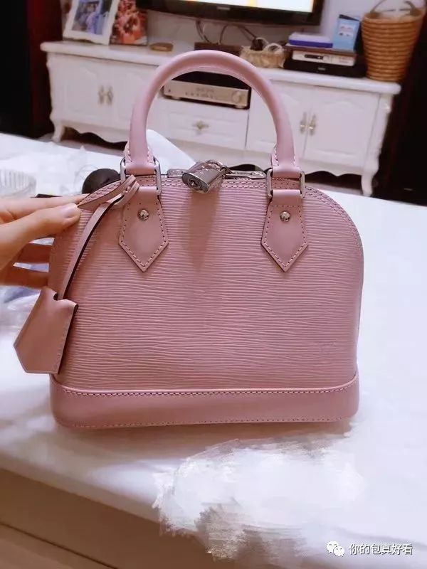 除草机哪款好用,除草机值得购买吗