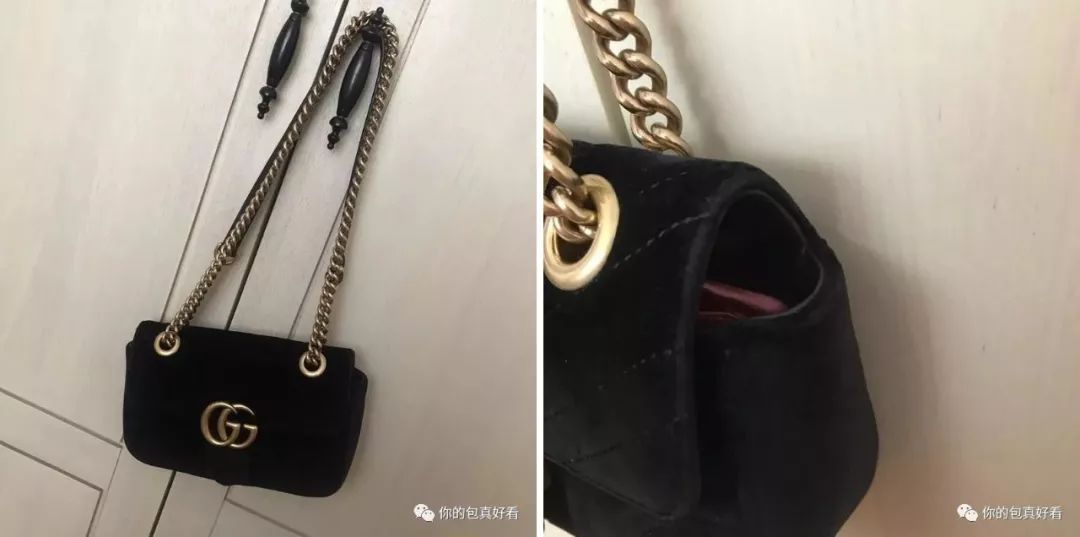 除草机哪款好用,除草机值得购买吗