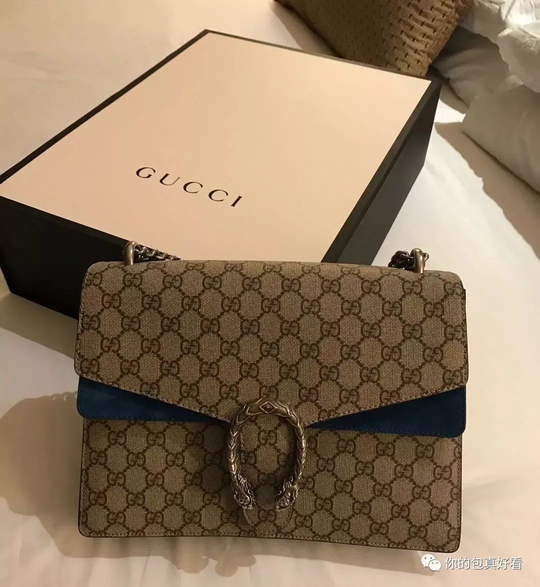 她们买包后悔的理由，比分手的理由还精彩