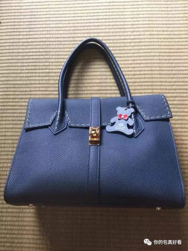 她们买包后悔的理由，比分手的理由还精彩