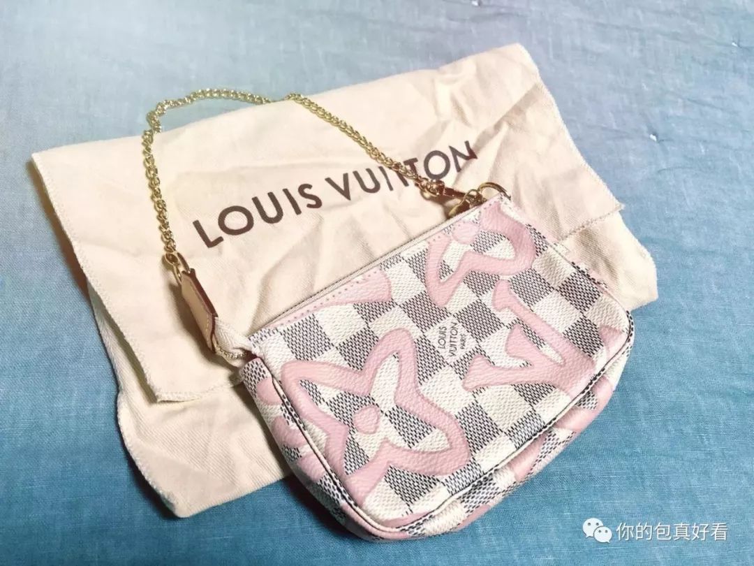 大牌除草机缺点大全,买电动除草机