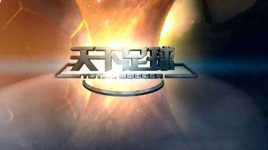 足坛历史速度最快的十大球星欧文,欧文巅峰时期十大进球