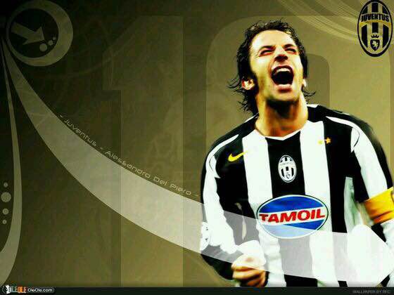 足坛历史百大球星欧文,足球欧文十佳球集锦