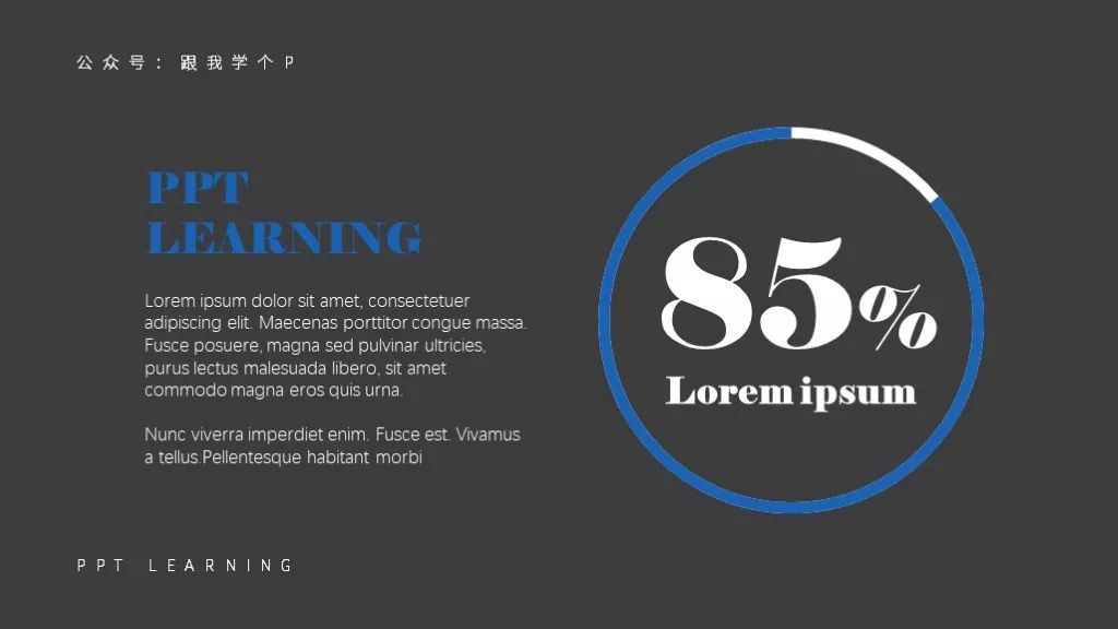 ppt图表美化地图,ppt里面怎么做地图柱状图