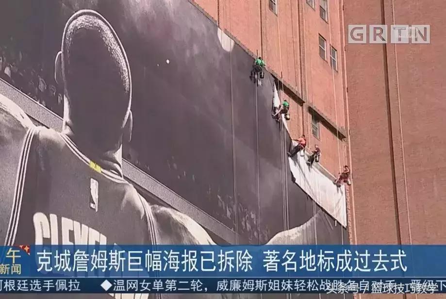 詹姆斯为什么加入湖人,湖人对詹姆斯的态度和表态是什么