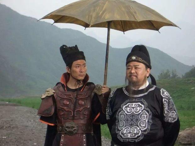 大唐狄仁杰精彩片段,大唐神探狄仁杰之四大天王