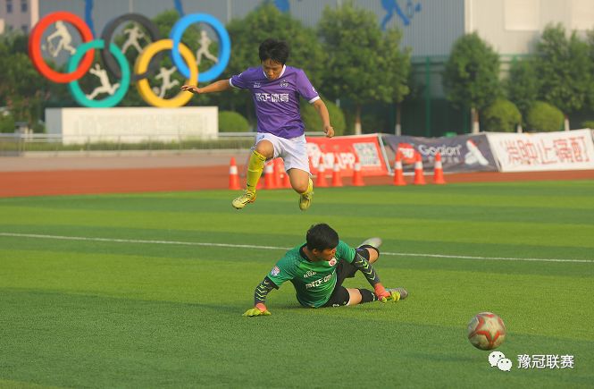 2019豫冠联赛驻马店,2018亚冠足球联赛积分榜