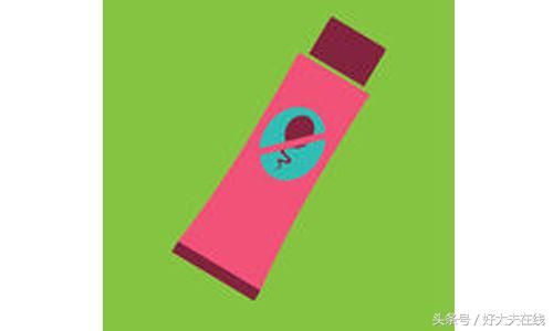 避孕最不保险的办法,避孕不伤身体还安全哪种方法最好