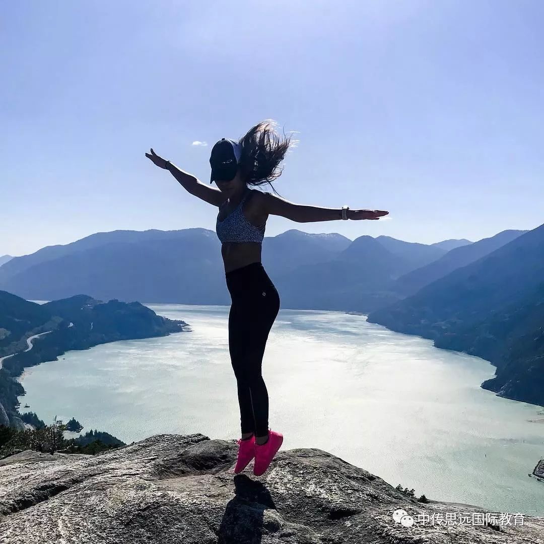 nike合作的瑜伽品牌,nike瑜伽品牌