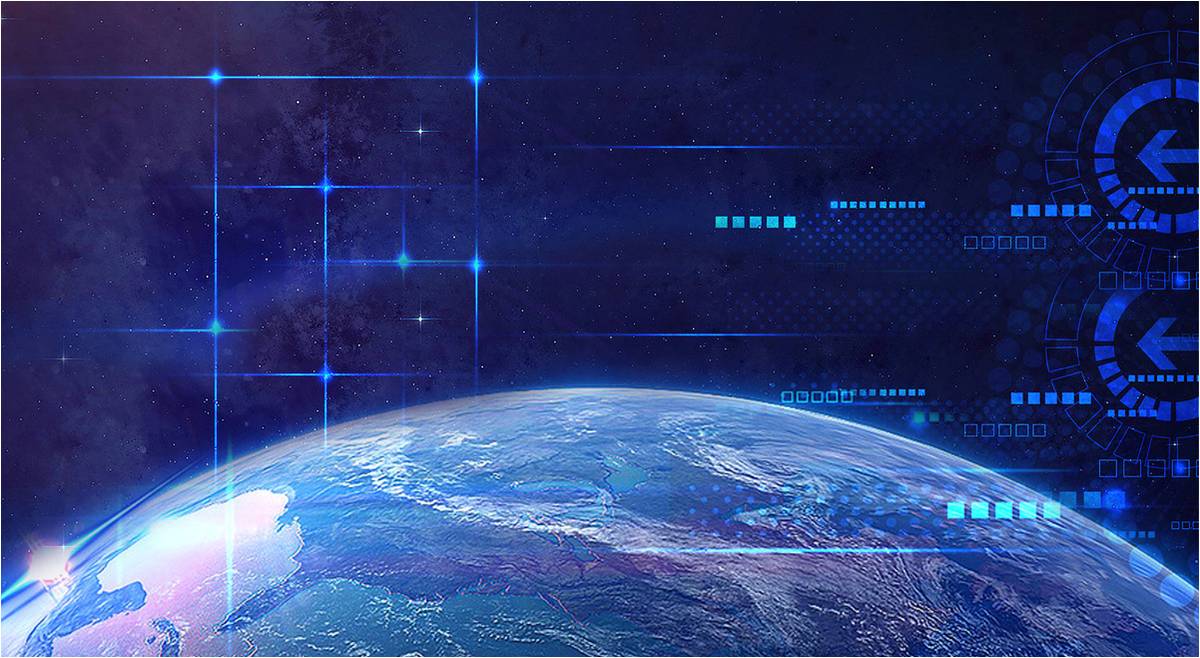 怎么分析区块链钱包开发,类似区块链接口的东西