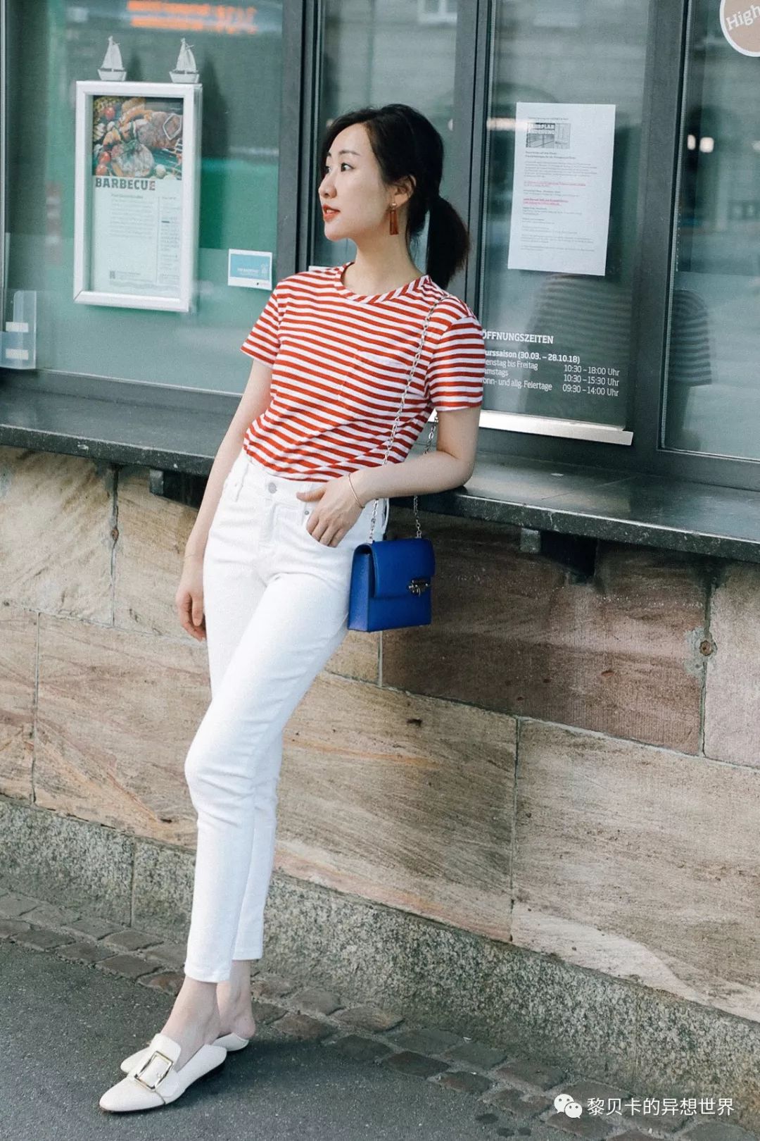 杩欎簺鍗曞搧璁╀綘鍙樼編,杩欎簺鍗曞搧缇庝竴鏁翠釜澶忓ぉ