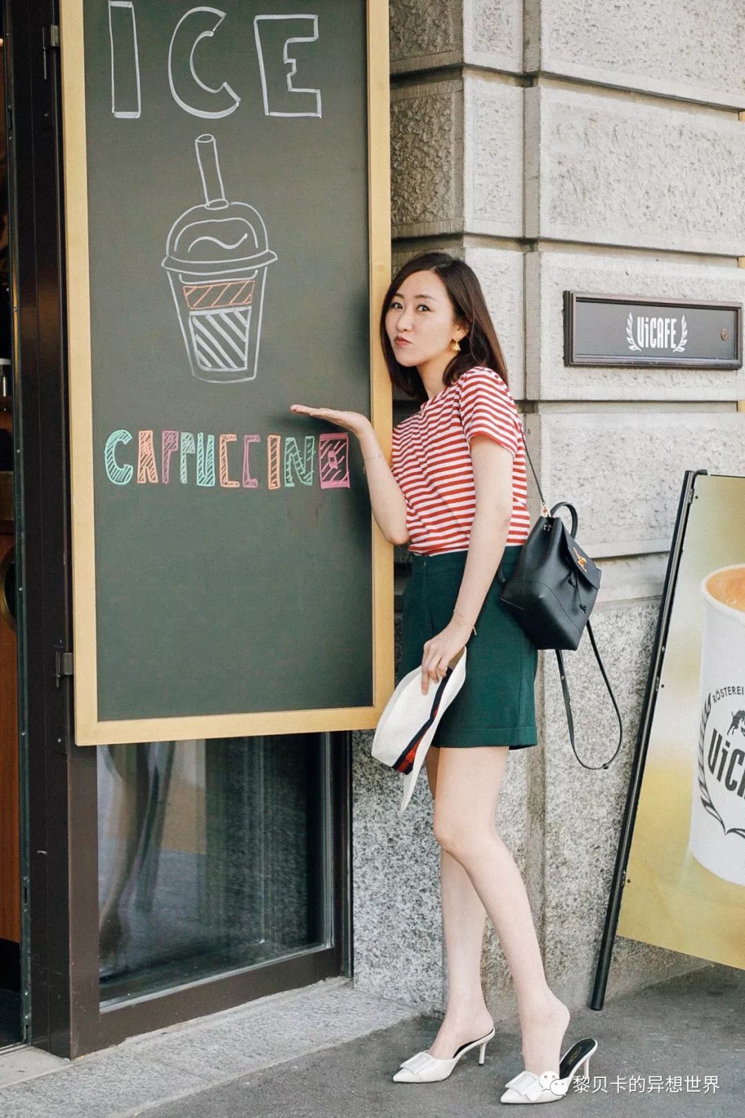 杩欎簺鍗曞搧璁╀綘鍙樼編,杩欎簺鍗曞搧缇庝竴鏁翠釜澶忓ぉ