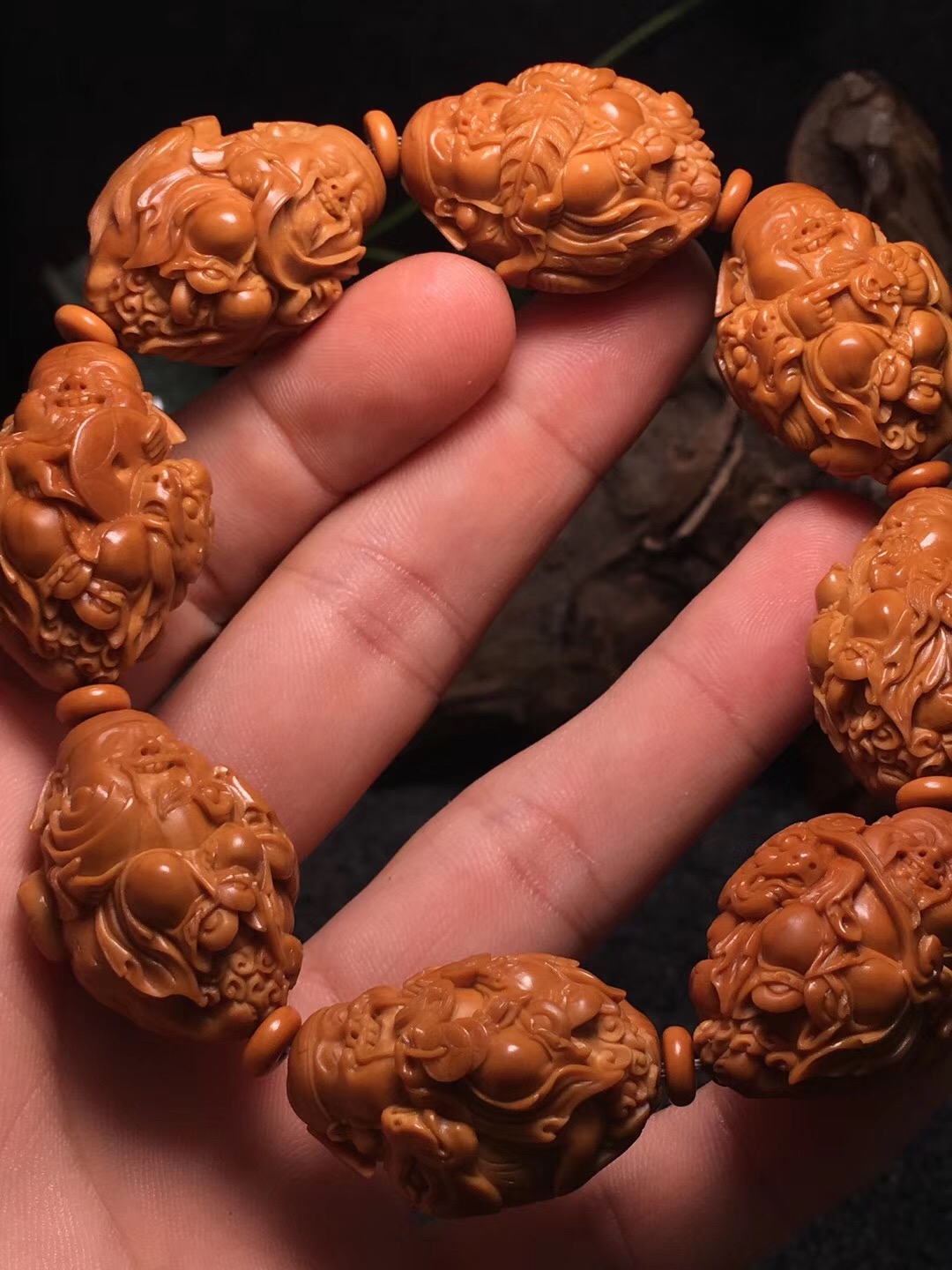 为什么别人拍的作品清晰漂亮,为什么别人拍出的照非常好看