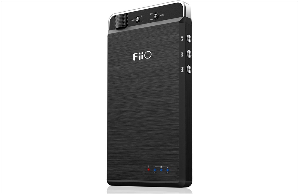 为什么iphone比安卓看起来更高级,为什么iphone比安卓先进软件