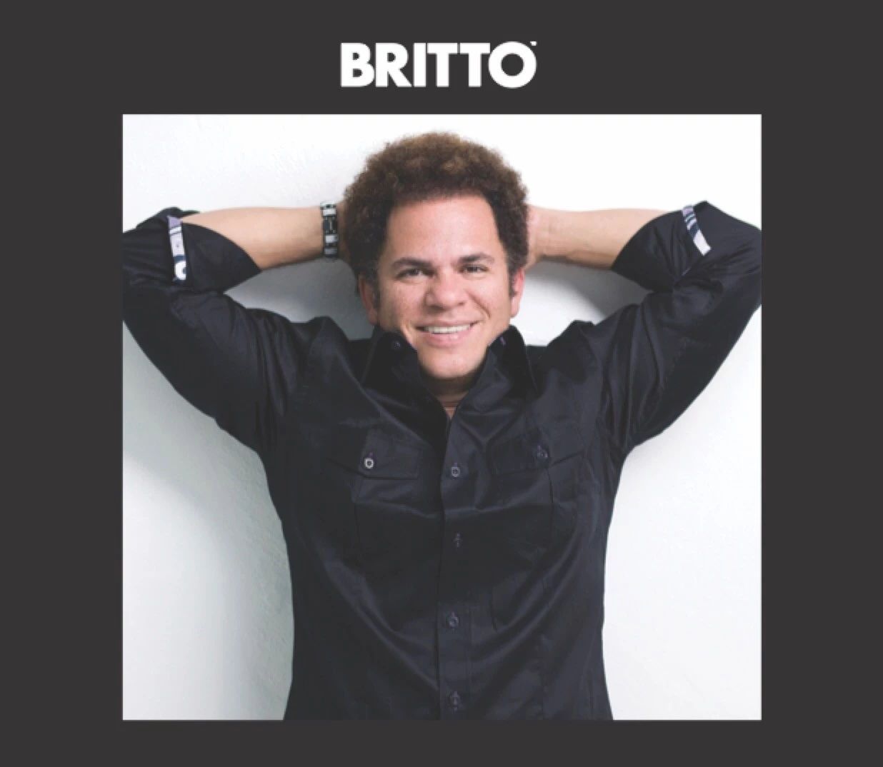 150岁的“mall”来了，我爷爷的爷爷都去过！