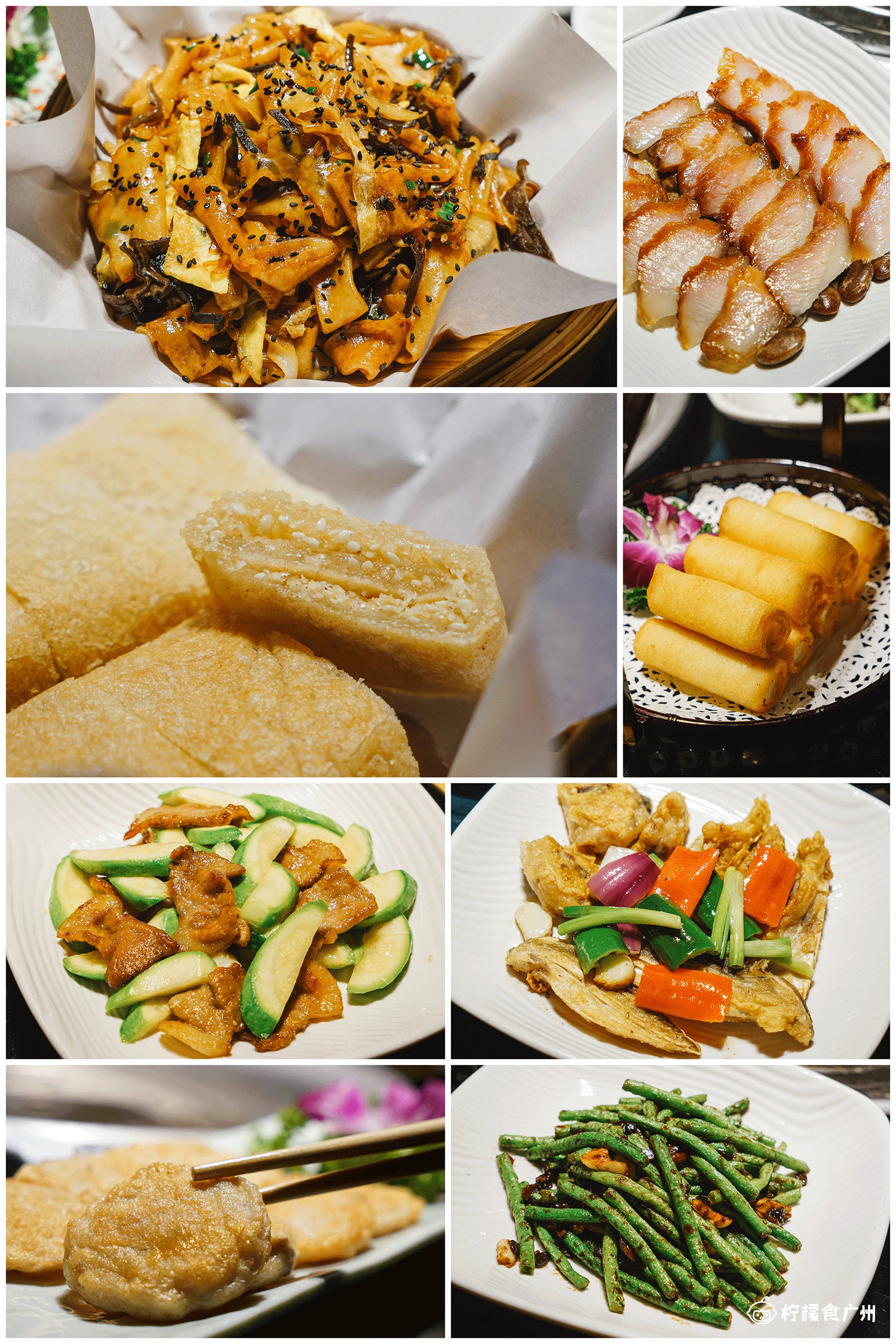 150岁的“mall”来了，我爷爷的爷爷都去过！