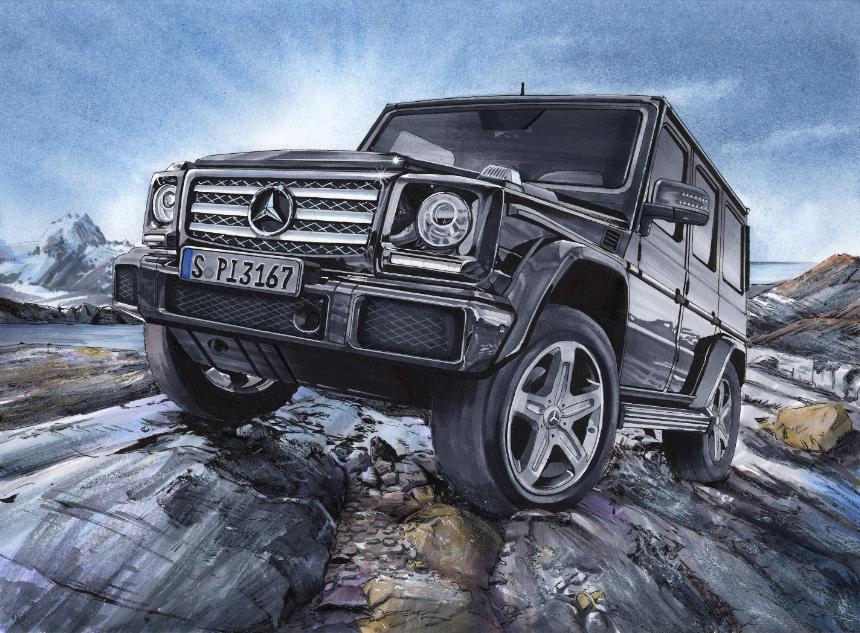 高配置的车好还是低配置的车好,高配置的车跟低配置有什么区别