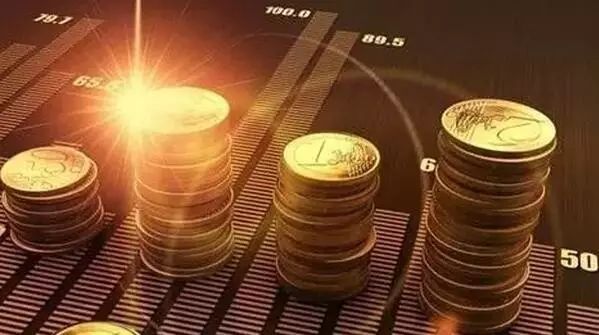 供销金融的用户你们赢了！投资P2P竟然幸福感最高！