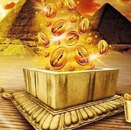 供销金融的用户你们赢了！投资P2P竟然幸福感最高！