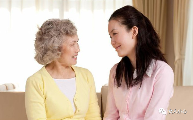 婆媳关系不好主要是婆婆的原因,婆媳关系不好的婆婆该怎么处理