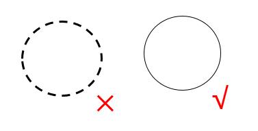 做一份好的ppt要注意什么,做ppt的原则和标准