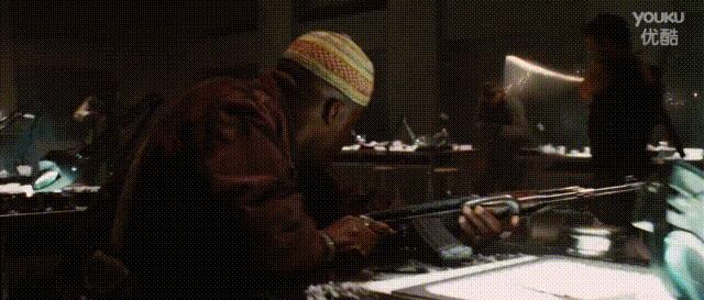 绿灯侠导演看到死侍2的彩蛋,死侍2最催人泪下的彩蛋