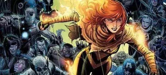 绿灯侠导演看到死侍2的彩蛋,死侍2最催人泪下的彩蛋