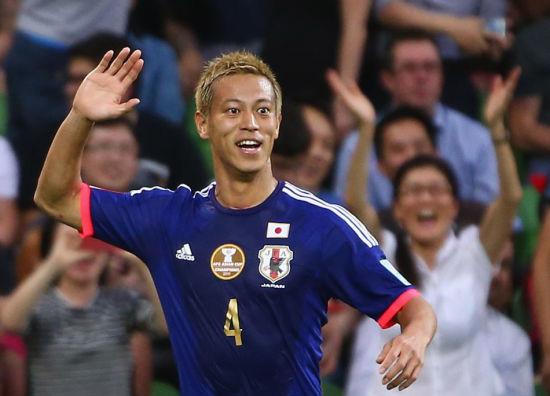 足球小将大空翼回归初心,足球小将大空翼第二季第29集预告