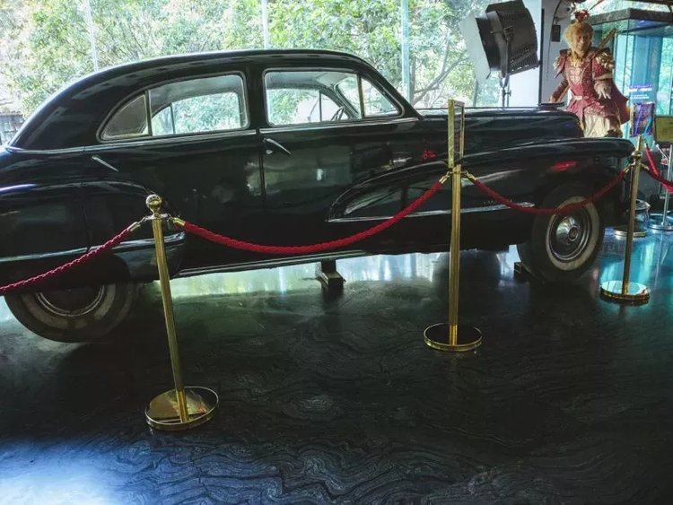 成都冷知识100例,成都冷知识20条