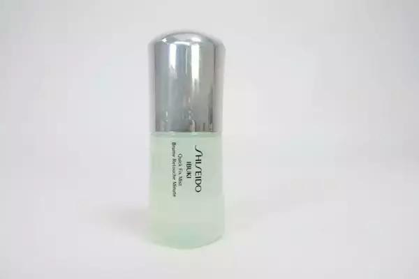 夏天最好的喷雾,夏日一喷就凉快的喷雾真的有用吗