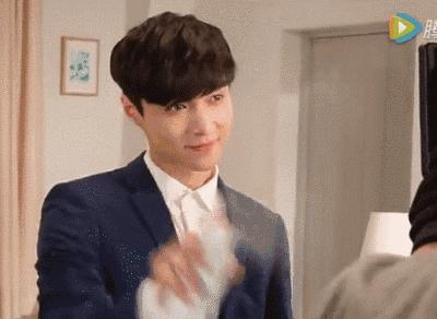 夏季最凉爽喷雾,夏天什么补水喷雾效果最好