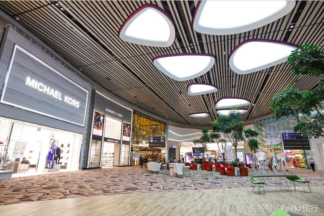 最新海岛打卡之旅,自由行可去的小众海岛