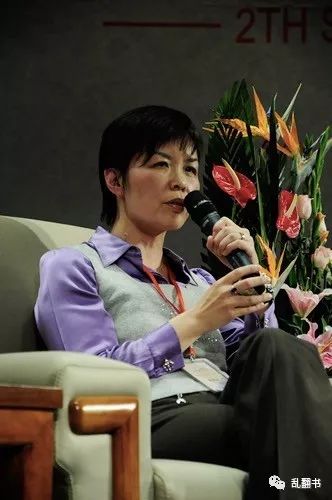 百度的精神文化,百度没有账号管理