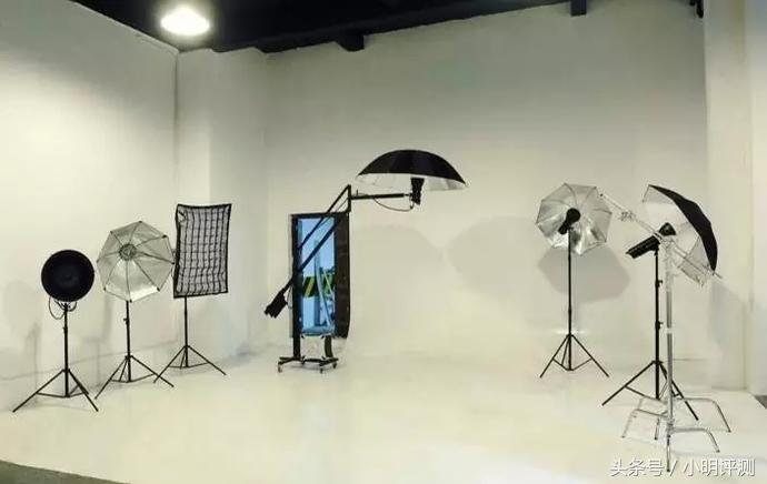 还记得那些支持*币特比**支付的中国人吗，看看现在都怎么样了