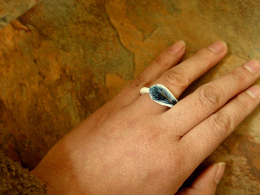 陶艺教育从捏塑开始,陶艺捏塑作品怎么烧制