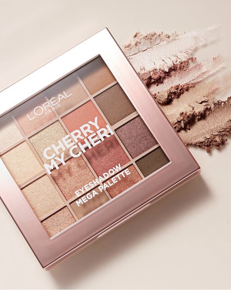 欧莱雅你值得拥有,吴彦祖巴黎欧莱雅你值得拥有