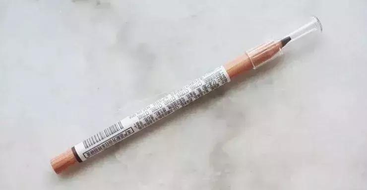 无印良品的平价替代北欧风,无印良品有哪些值得入手