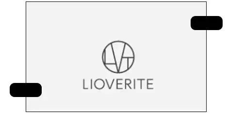 日本除了sk2还有什么牌子,除了sk2还有什么