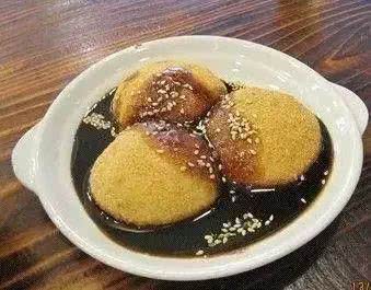 盘点全国各地的美食小吃,看看你吃过多少种?