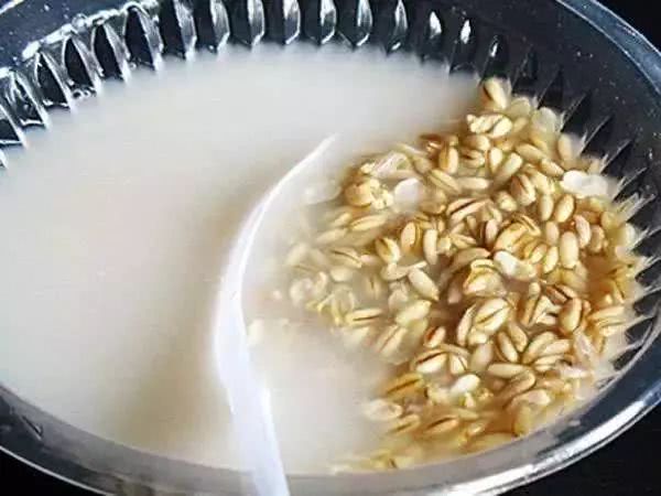 盘点全国各地的美食小吃，看看你吃过多少种？