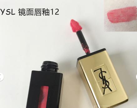 纪梵希口红显白不挑皮,不挑肤色的口红推荐大牌