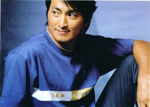 范鸿轩何家劲金超群得奖,新鸳鸯蝴蝶梦何家劲范鸿轩金超群