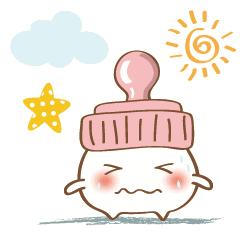 小朋友酒精中毒用什么来化解,小儿酒精中毒