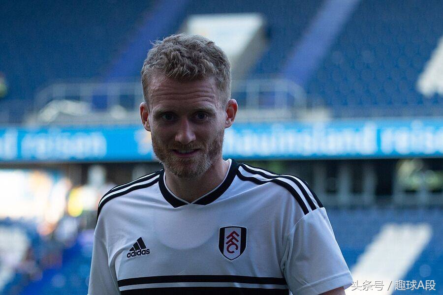 4年前如日中天的德国替补神兵，而今加盟英超升班马寻转机