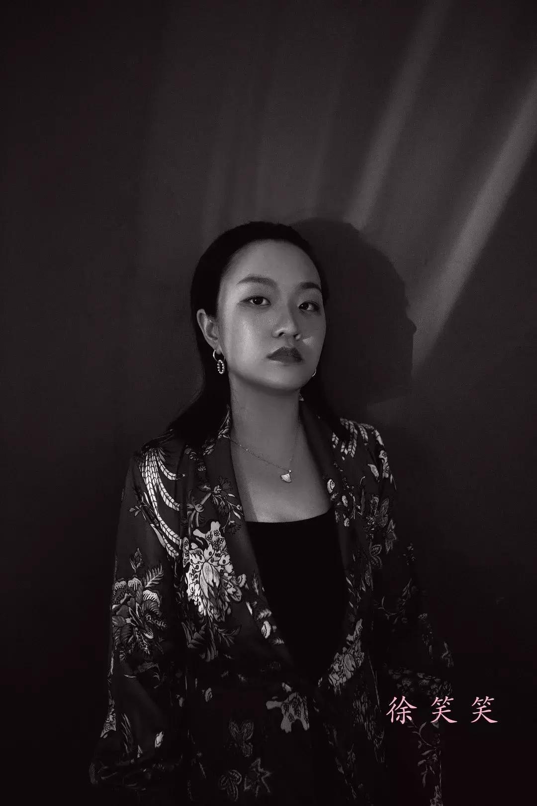 常州装修设计方案推荐,常州室内软装设计效果图