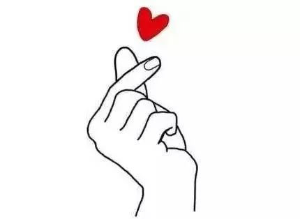 熬夜面膜新款女生推荐,爆款补水熬夜面膜