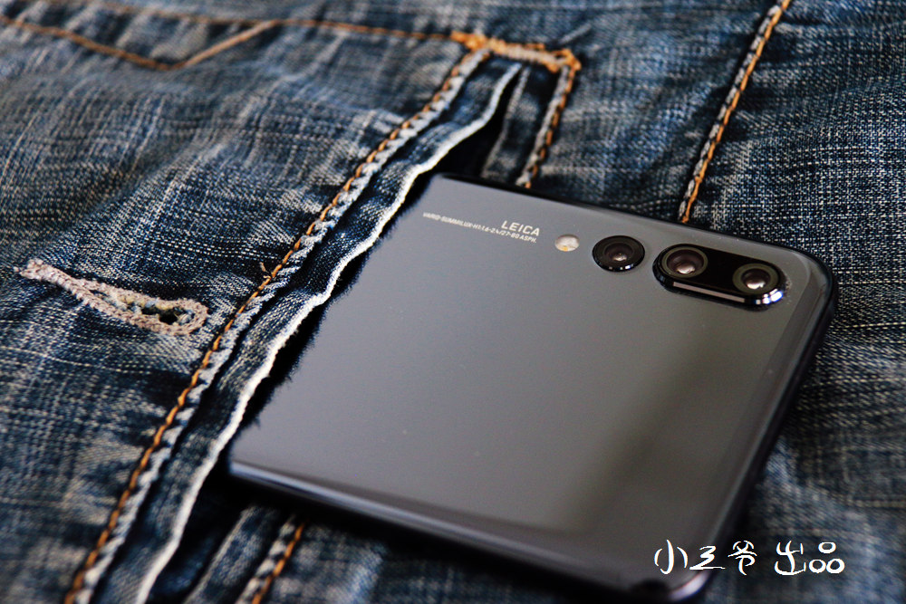 华为p20和nova5pro哪个值得入手,华为p20和p20pro拍照对比