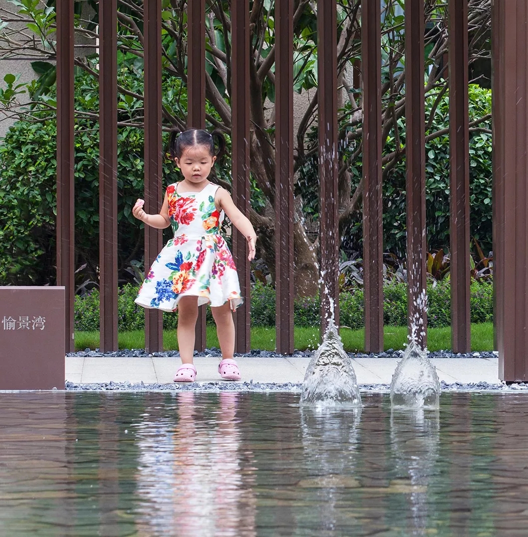 东莞阳光城愉景湾房价,东莞阳光城愉景湾公寓